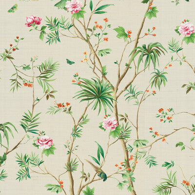 W4194-716 KRAVET DESIGN W4194-716 KRAVET DESIGN Wallpaper