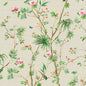 W4194-716 KRAVET DESIGN W4194-716 KRAVET DESIGN Wallpaper