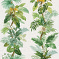 W4195-3 KRAVET DESIGN W4195-3 KRAVET DESIGN Wallpaper