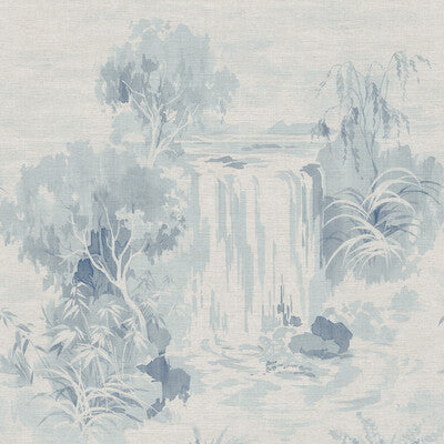 W4197-15 KRAVET DESIGN W4197-15 KRAVET DESIGN Wallpaper