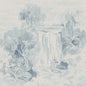 W4197-15 KRAVET DESIGN W4197-15 KRAVET DESIGN Wallpaper