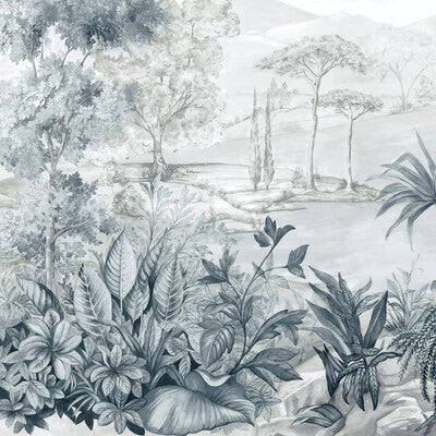 W4198-52 KRAVET DESIGN W4198-52 KRAVET DESIGN Wallpaper