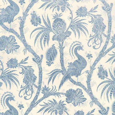 W4200-15 KRAVET DESIGN W4200-15 KRAVET DESIGN Wallpaper