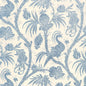 W4200-15 KRAVET DESIGN W4200-15 KRAVET DESIGN Wallpaper