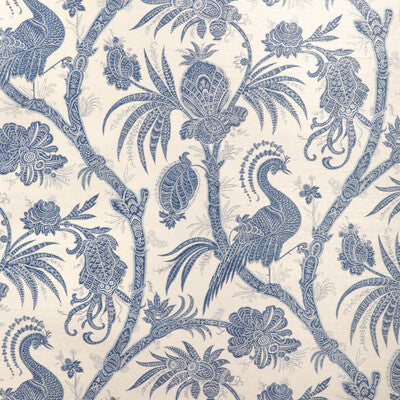 W4200-50 KRAVET DESIGN W4200-50 KRAVET DESIGN Wallpaper
