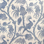 W4200-50 KRAVET DESIGN W4200-50 KRAVET DESIGN Wallpaper