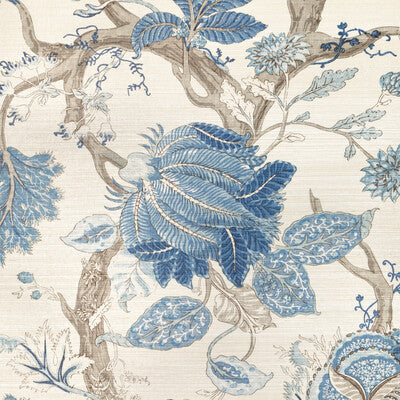 W4201-155 KRAVET DESIGN W4201-155 KRAVET DESIGN Wallpaper