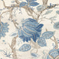 W4201-155 KRAVET DESIGN W4201-155 KRAVET DESIGN Wallpaper