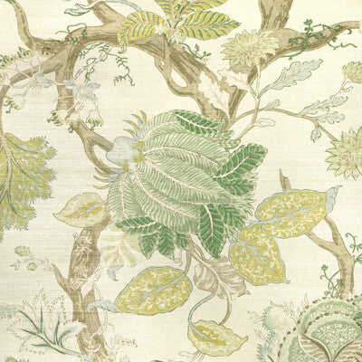 W4201-23 KRAVET DESIGN W4201-23 KRAVET DESIGN Wallpaper
