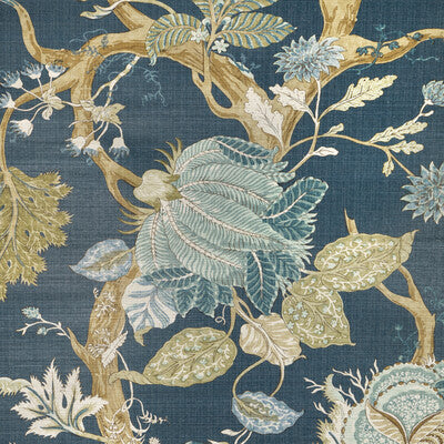 W4201-535 KRAVET DESIGN W4201-535 KRAVET DESIGN Wallpaper