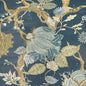 W4201-535 KRAVET DESIGN W4201-535 KRAVET DESIGN Wallpaper