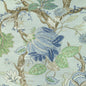 W4201-550 KRAVET DESIGN W4201-550 KRAVET DESIGN Wallpaper