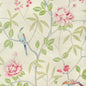 W4203-73 KRAVET DESIGN W4203-73 KRAVET DESIGN Wallpaper