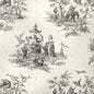 W4204-8 KRAVET DESIGN W4204-8 KRAVET DESIGN Wallpaper