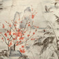 W4205-619 KRAVET DESIGN W4205-619 KRAVET DESIGN Wallpaper