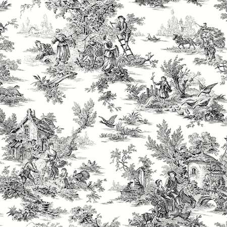 W4235-8 Kravet Design W4235 Kravet Design Wallpaper