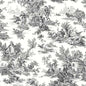 W4235-8 Kravet Design W4235 Kravet Design Wallpaper