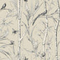 W4238-16 Kravet Design W4238 Kravet Design Wallpaper