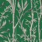 W4238-31 Kravet Design W4238 Kravet Design Wallpaper