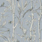 W4238-5 Kravet Design W4238 Kravet Design Wallpaper