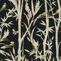 W4238-84 Kravet Design W4238 Kravet Design Wallpaper