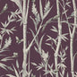 W4238-910 Kravet Design W4238 Kravet Design Wallpaper