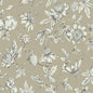 W4240-106 Kravet Design W4240 Kravet Design Wallpaper