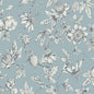 W4240-15 Kravet Design W4240 Kravet Design Wallpaper