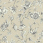 W4240-16 Kravet Design W4240 Kravet Design Wallpaper
