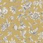 W4240-4 Kravet Design W4240 Kravet Design Wallpaper