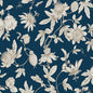 W4240-50 Kravet Design W4240 Kravet Design Wallpaper
