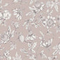 W4240-77 Kravet Design W4240 Kravet Design Wallpaper