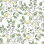 W4241-340 Kravet Design W4241 Kravet Design Wallpaper