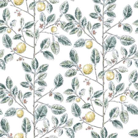 W4241-354 Kravet Design W4241 Kravet Design Wallpaper