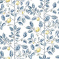 W4241-540 Kravet Design W4241 Kravet Design Wallpaper