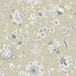W4242-106 Kravet Design W4242 Kravet Design Wallpaper