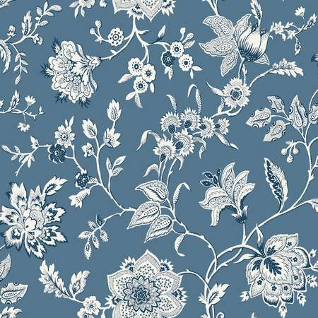 W4242-5 Kravet Design W4242 Kravet Design Wallpaper