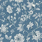 W4242-5 Kravet Design W4242 Kravet Design Wallpaper