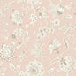 W4242-7 Kravet Design W4242 Kravet Design Wallpaper