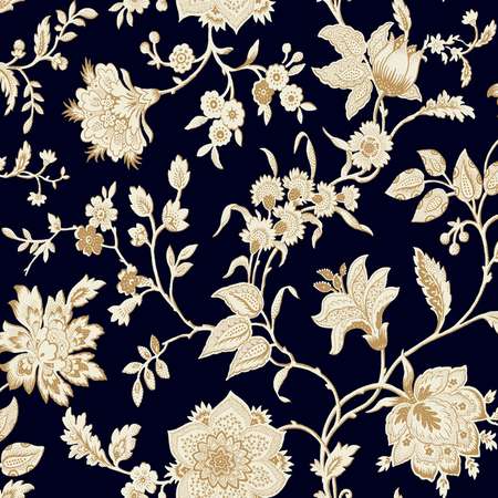 W4242-84 Kravet Design W4242 Kravet Design Wallpaper