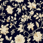 W4242-84 Kravet Design W4242 Kravet Design Wallpaper