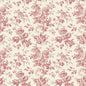 W4243-19 Kravet Design W4243 Kravet Design Wallpaper