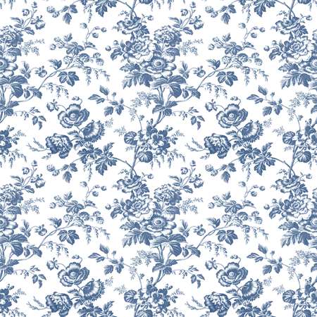 W4243-5 Kravet Design W4243 Kravet Design Wallpaper