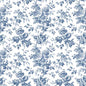 W4243-5 Kravet Design W4243 Kravet Design Wallpaper