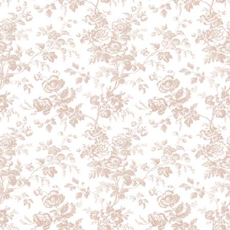 W4243-77 Kravet Design W4243 Kravet Design Wallpaper