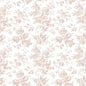 W4243-77 Kravet Design W4243 Kravet Design Wallpaper