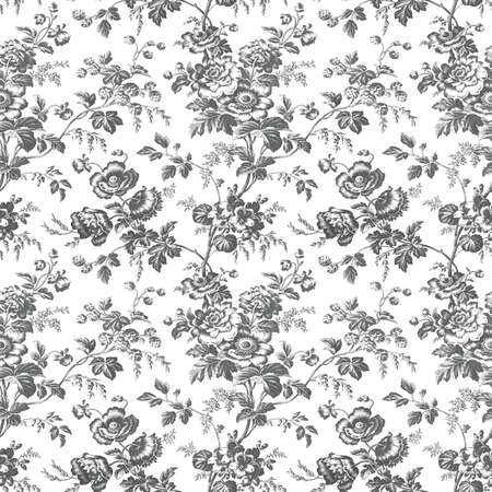 W4243-8 Kravet Design W4243 Kravet Design Wallpaper