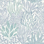W4246-15 Kravet Design W4246 Kravet Design Wallpaper