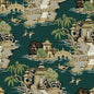 W4247-435 Kravet Design W4247 Kravet Design Wallpaper