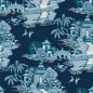 W4247-50 Kravet Design W4247 Kravet Design Wallpaper